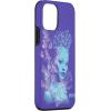 image:imageWicked for Good Glinda Striking Portrait Case for iPhone 17iPhone 12 mini