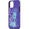image:imageWicked for Good Glinda Striking Portrait Case for iPhone 17iPhone 12 mini