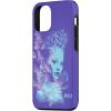 image:imageWicked for Good Glinda Striking Portrait Case for iPhone 17iPhone 1212 Pro