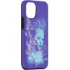 image:imageWicked for Good Glinda Striking Portrait Case for iPhone 17iPhone 1212 Pro