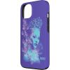 image:imageWicked for Good Glinda Striking Portrait Case for iPhone 17iPhone 13