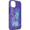image:imageWicked for Good Glinda Striking Portrait Case for iPhone 17iPhone 13