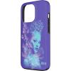 image:imageWicked for Good Glinda Striking Portrait Case for iPhone 17iPhone 13 Pro