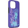 image:imageWicked for Good Glinda Striking Portrait Case for iPhone 17iPhone 13 Pro