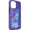 image:imageWicked for Good Glinda Striking Portrait Case for iPhone 17iPhone 13 Pro Max