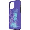 image:imageWicked for Good Glinda Striking Portrait Case for iPhone 17iPhone 13 Pro Max