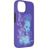 image:imageWicked for Good Glinda Striking Portrait Case for iPhone 17iPhone 14