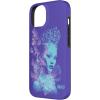 image:imageWicked for Good Glinda Striking Portrait Case for iPhone 17iPhone 14