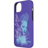 image:imageWicked for Good Glinda Striking Portrait Case for iPhone 17iPhone 14 Plus