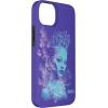 image:imageWicked for Good Glinda Striking Portrait Case for iPhone 17iPhone 14 Plus