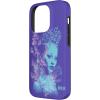image:imageWicked for Good Glinda Striking Portrait Case for iPhone 17iPhone 14 Pro