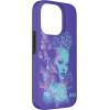 image:imageWicked for Good Glinda Striking Portrait Case for iPhone 17iPhone 14 Pro