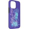 image:imageWicked for Good Glinda Striking Portrait Case for iPhone 17iPhone 14 Pro Max