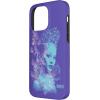 image:imageWicked for Good Glinda Striking Portrait Case for iPhone 17iPhone 14 Pro Max