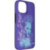 image:imageWicked for Good Glinda Striking Portrait Case for iPhone 17iPhone 15