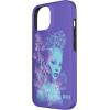 image:imageWicked for Good Glinda Striking Portrait Case for iPhone 17iPhone 15