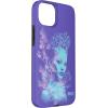image:imageWicked for Good Glinda Striking Portrait Case for iPhone 17iPhone 15 Plus