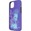 image:imageWicked for Good Glinda Striking Portrait Case for iPhone 17iPhone 15 Plus