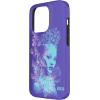 image:imageWicked for Good Glinda Striking Portrait Case for iPhone 17iPhone 15 Pro
