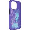 image:imageWicked for Good Glinda Striking Portrait Case for iPhone 17iPhone 15 Pro
