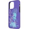 image:imageWicked for Good Glinda Striking Portrait Case for iPhone 17iPhone 15 Pro Max