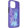 image:imageWicked for Good Glinda Striking Portrait Case for iPhone 17iPhone 15 Pro Max