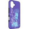 image:imageWicked for Good Glinda Striking Portrait Case for iPhone 17iPhone 16