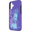 image:imageWicked for Good Glinda Striking Portrait Case for iPhone 17iPhone 16