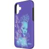 image:imageWicked for Good Glinda Striking Portrait Case for iPhone 17iPhone 16 Plus