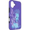 image:imageWicked for Good Glinda Striking Portrait Case for iPhone 17iPhone 16 Plus