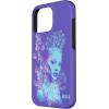 image:imageWicked for Good Glinda Striking Portrait Case for iPhone 17iPhone 16 Pro