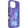 image:imageWicked for Good Glinda Striking Portrait Case for iPhone 17iPhone 16 Pro