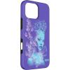 image:imageWicked for Good Glinda Striking Portrait Case for iPhone 17iPhone 16 Pro Max