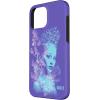 image:imageWicked for Good Glinda Striking Portrait Case for iPhone 17iPhone 16 Pro Max