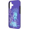 image:imageWicked for Good Glinda Striking Portrait Case for iPhone 17iPhone 17
