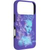 image:imageWicked for Good Glinda Striking Portrait Case for iPhone 17iPhone 17 Pro