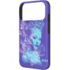 image:imageWicked for Good Glinda Striking Portrait Case for iPhone 17iPhone 17 Pro