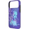 image:imageWicked for Good Glinda Striking Portrait Case for iPhone 17iPhone 17 Pro Max
