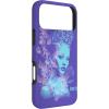 image:imageWicked for Good Glinda Striking Portrait Case for iPhone 17iPhone 17 Pro Max