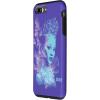 image:imageWicked for Good Glinda Striking Portrait Case for iPhone 17iPhone 7 Plus8 Plus