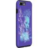 image:imageWicked for Good Glinda Striking Portrait Case for iPhone 17iPhone 7 Plus8 Plus