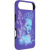 image:imageWicked for Good Glinda Striking Portrait Case for iPhone 17iPhone Air