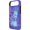 image:imageWicked for Good Glinda Striking Portrait Case for iPhone 17iPhone Air