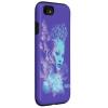 image:imageWicked for Good Glinda Striking Portrait Case for iPhone 17iPhone SE 2020  7  8