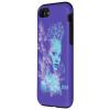 image:imageWicked for Good Glinda Striking Portrait Case for iPhone 17iPhone SE 2020  7  8