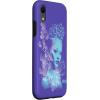 image:imageWicked for Good Glinda Striking Portrait Case for iPhone 17iPhone XR