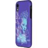 image:imageWicked for Good Glinda Striking Portrait Case for iPhone 17iPhone XR