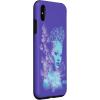 image:imageWicked for Good Glinda Striking Portrait Case for iPhone 17iPhone XS Max
