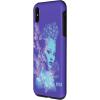 image:imageWicked for Good Glinda Striking Portrait Case for iPhone 17iPhone XS Max