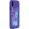 image:imageWicked for Good Glinda Striking Portrait Case for iPhone 17iPhone XXS